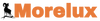 Morelux