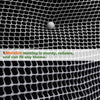White Golf Netting Material 10'x15' - Golf Hitting Net for Backyard