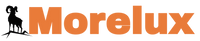 Morelux