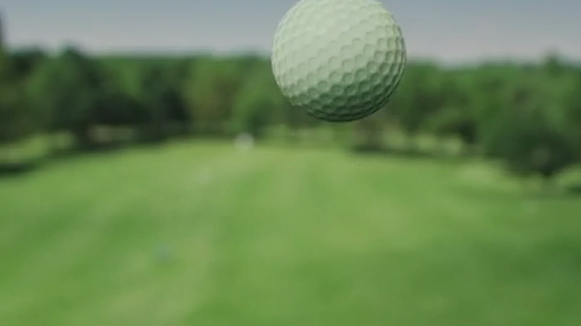 Morelux® Golf Impact Screen 10' x 7.5' - Golf Hitting Screens for Simulator