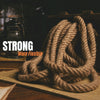 Manila Rope 1.5″×50′- Nautical Ropes - Natural Jute Rope - Large Decorative Hemp Rope - Thick Heavy Duty 