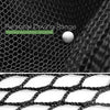 Golf Netting Material 10'x20' - Golf Hitting Net for Backyard
